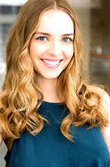 Darcy Rose Byrnes profile picture