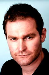 Mark Stanley profile picture