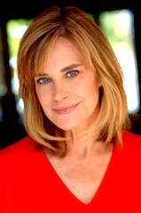 Catherine Mary Stewart profile picture