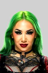 Ashley Urbanski profile picture