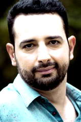 Rafael Raposo profile picture