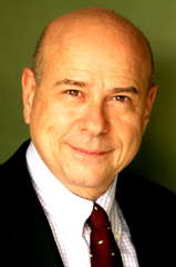 Bruce Katzman profile picture