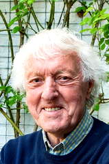 John Leddy profile picture