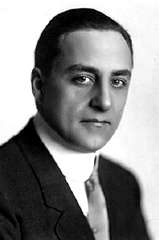 Henry Kolker profile picture