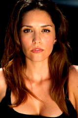 Itziar Martinez profile picture