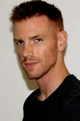Daniel Newman profile picture