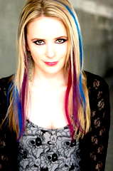 Carrie Wiita profile picture