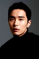 Chun Sin-hwan profile picture