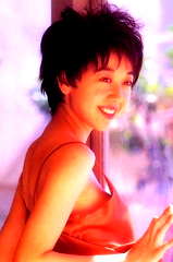 Saori Taira profile picture