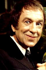 Jay Robinson profile picture