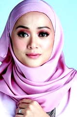 Faye Kusairi profile picture