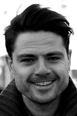 Richard Short profile picture