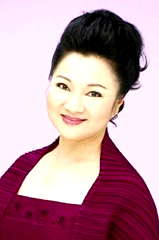 Bai Bing Bing profile picture