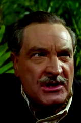 John Phillips profile picture