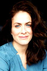 Catherine Allard profile picture