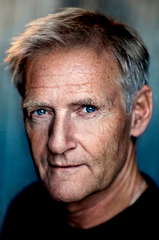 Lennart R. Svensson profile picture