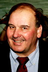 Ernie Sabella profile picture