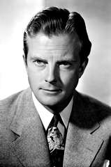 William Lundigan profile picture