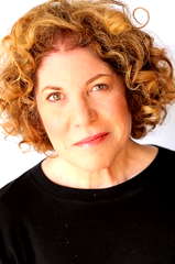 Ellen Gerstein profile picture