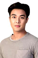 Pariit Thimthong profile picture