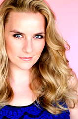 Amber Geneva profile picture