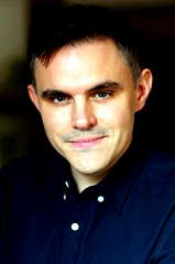 Simon Brandon