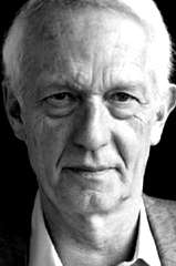 William Hoyland profile picture