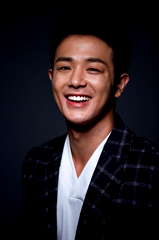 Lee Young-hoon profile picture