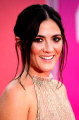 Isabelle Fuhrman profile picture