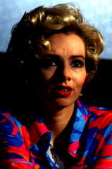 Rhonda Griffin profile picture