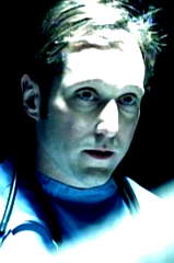 Doug Wax