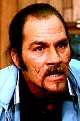 Tony Bolano profile picture