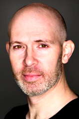 Matt Routledge profile picture