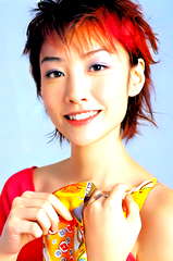 Bobo Chan Man-Yuen profile picture