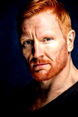 Paul Marlon profile picture