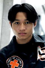Kiesha Alvaro profile picture