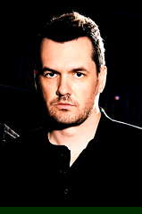 Jim Jefferies profile picture