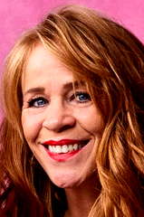 Sólveig Arnarsdóttir profile picture
