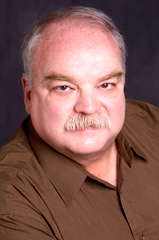 Richard Riehle profile picture