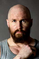 Andreas Rylander profile picture