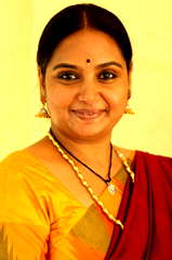 Shruti profile picture