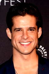 Miles Gaston Villanueva profile picture