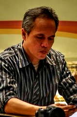 Bambang Paningron profile picture