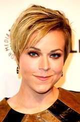 Tina Majorino profile picture