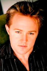 Jeffrey Scott Kelly profile picture