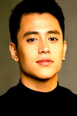 Kelvin Miranda profile picture