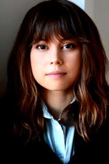 Rebecca Blumhagen profile picture