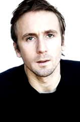 Tom Basden profile picture