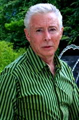 Arsenio Campos profile picture
