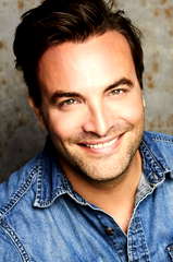 Michael Rubenstone profile picture